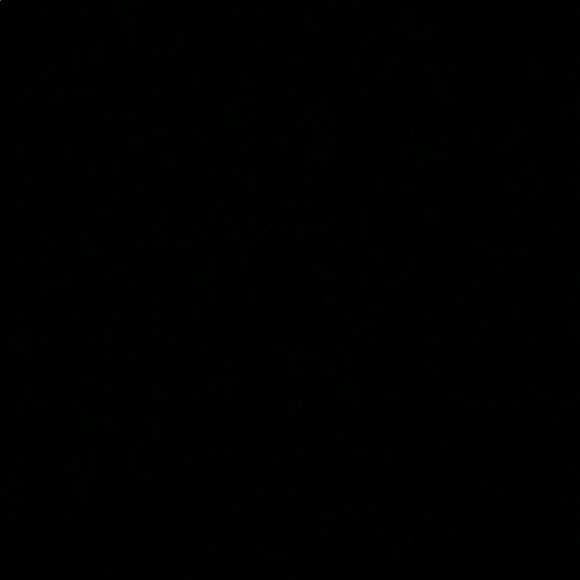 Meet your Posher, Narie - Picture 1 of 1